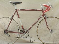 files/images/claud butler_fillet brazed.jpg